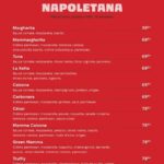 Menu Little Mamma  December 2024 091510-509000